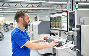 display-screen-equipment