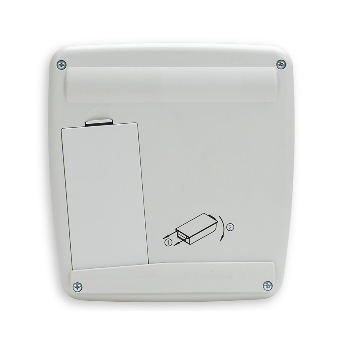 Defisign Pocket Plus - Semi-auto