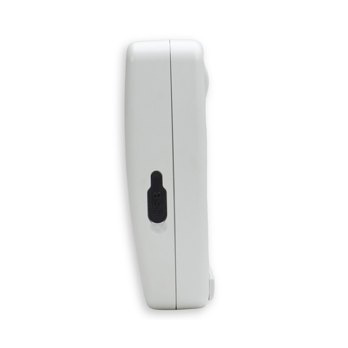 Defisign Pocket Plus - Semi-auto