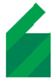 image2ueap.png
