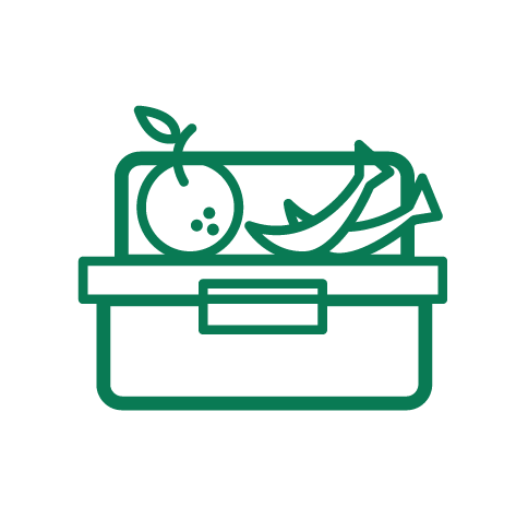 Lunchbox_Green.png