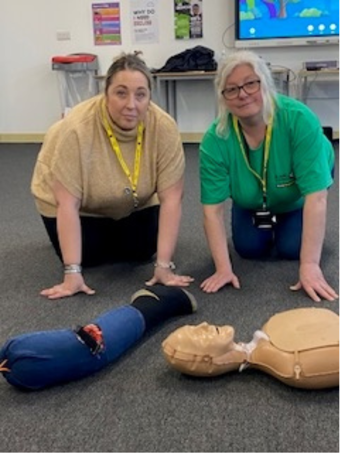 young_responders_Tanya.png